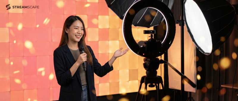 糖心vlog